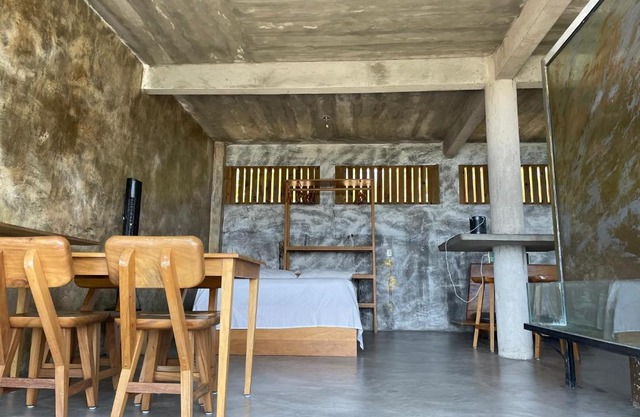 Loft Horizonte ARTE 1