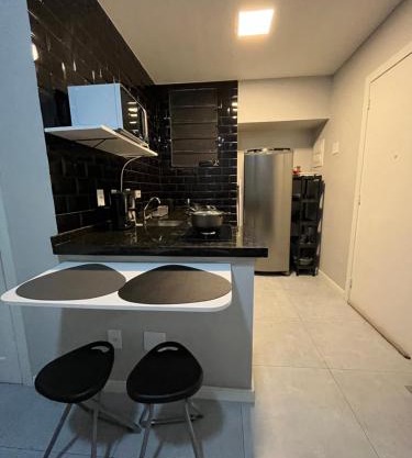 Loft Icaraí