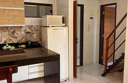 Loft Lampião