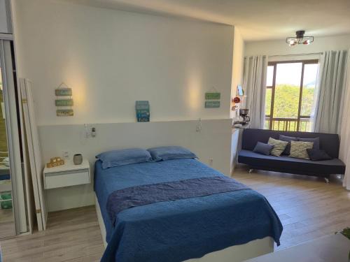 Loft Melhor do Sahy - Magaratiba RJ