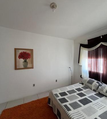 Loft na Rua Gonçalves Chaves