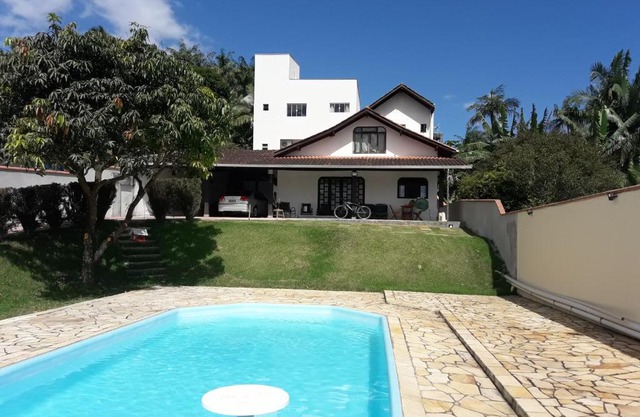 Loft Pinheiros