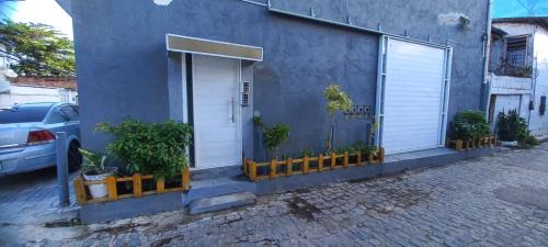 Loft Portal Beach 01