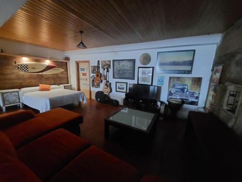 Loft Surf & Music
