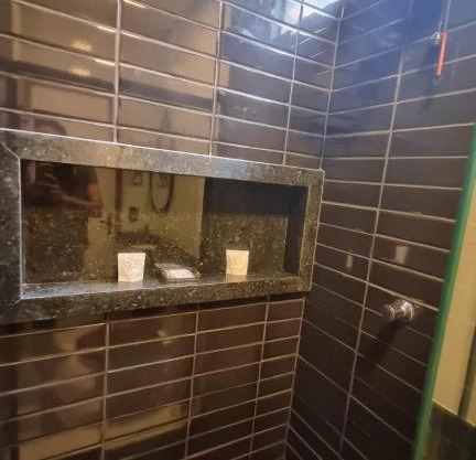 Lofts São João - loft 03