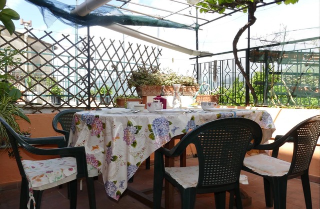 Lombardi by Interhome