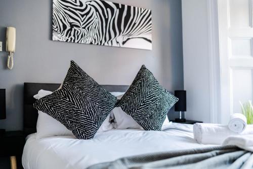 London comfy studio - Close to Camden