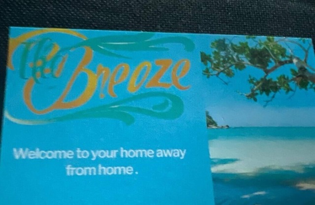 Looking for inspiration