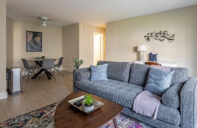 Lovely 1BR in Fremont, Pool + Pet-Friendly