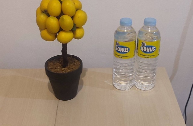 Lovely 1BR in Makati 200Mbps with Netflix