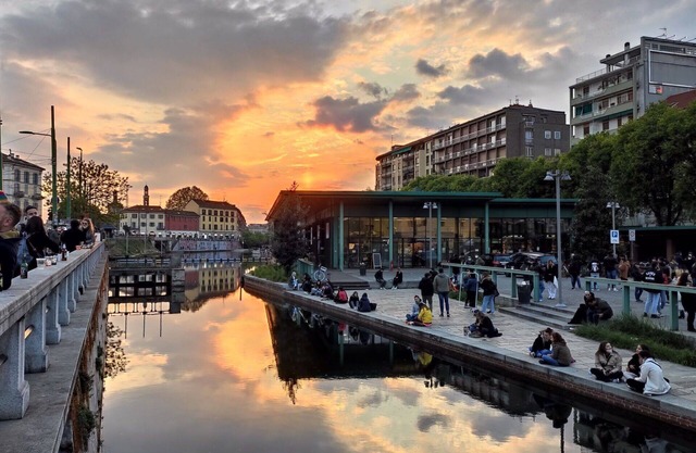 Lovely apartment for 3 people with WIFI, A/C, TV and pets allowed