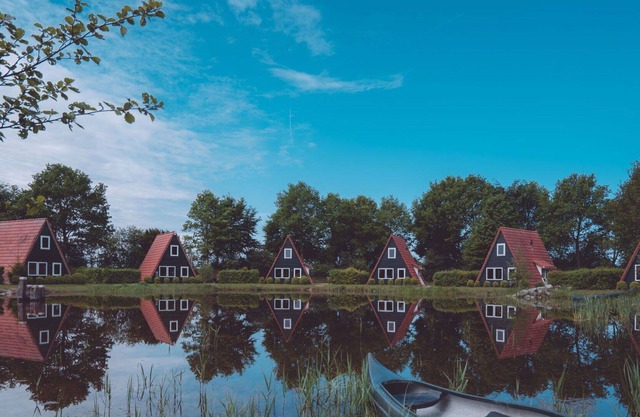 Lovely apartment in villa for 6 people with WIFI, TV, pets allowed and parking