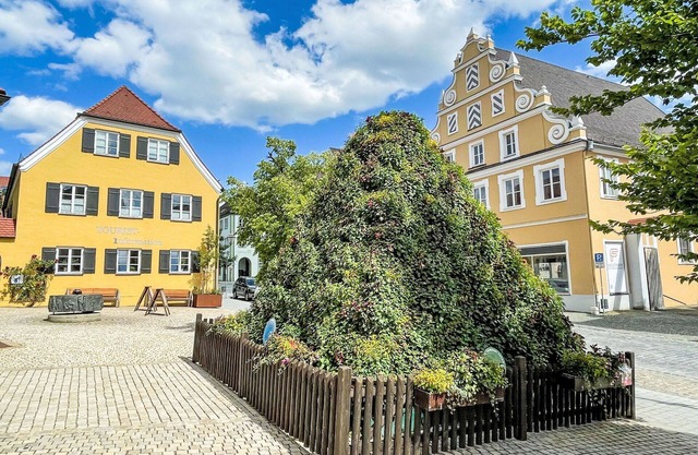 Lovely apartment in villa for 4 guests with WIFI, TV and terrace