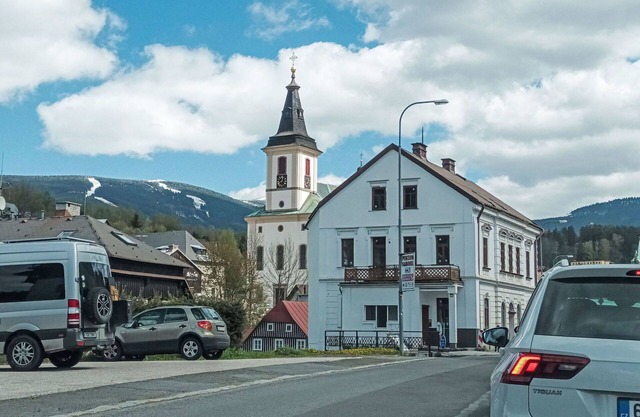 Lovely apartment in villa for 12 guests with WIFI, TV, patio, pets allowed and panoramic view