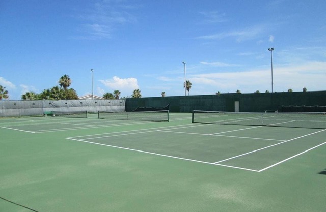 Lovely Cozy Cottage-pet Friendly