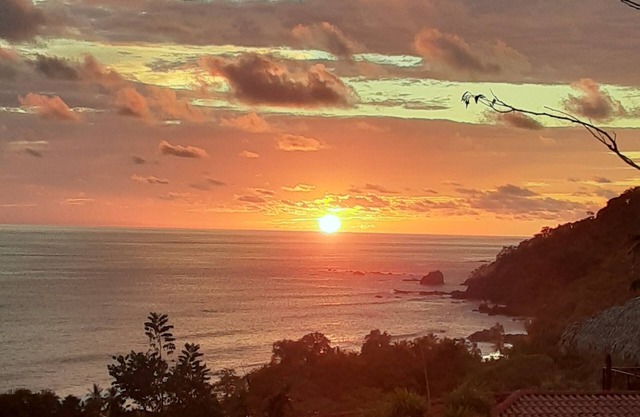 Lovely Historic Townhouse BNB