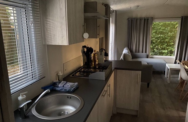 Lovely holiday home for the whole family at Veluwe