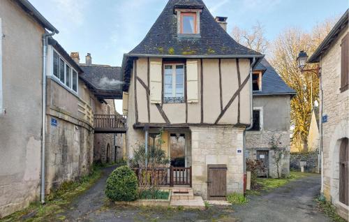 Lovely Home In Condat-Sur-Vézère