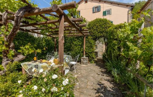 Lovely Home In Località Cocolaio Of San