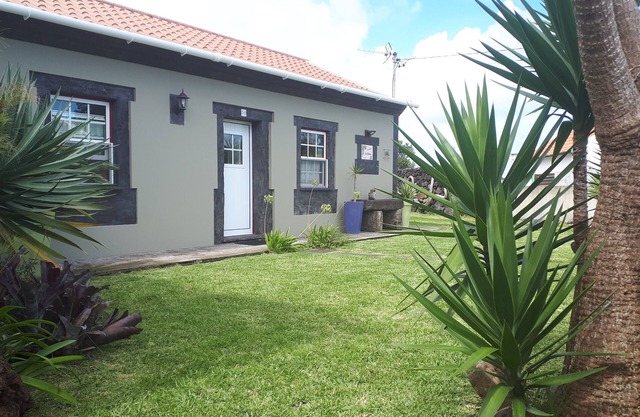 LOVELY HOUSE . of the best finds.