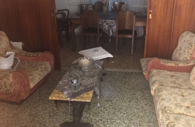 Lovely studio closed to the beach