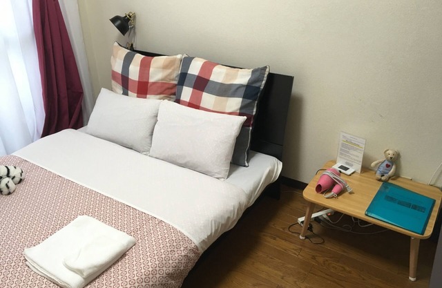 Lovely Studio Near Shibuya!