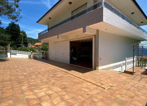 Lugar do Pombal