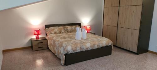 Lulù's House
