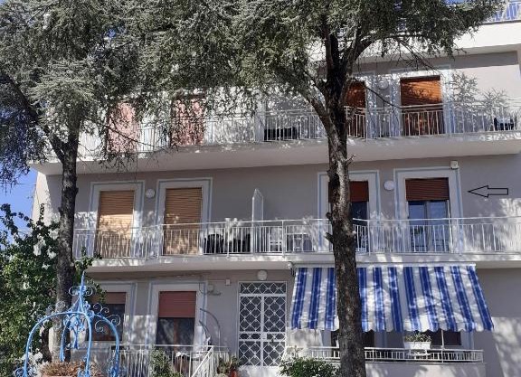 Luli Holidays Paestum