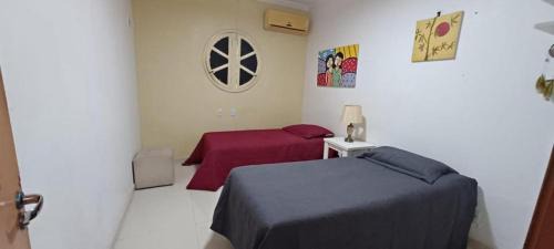 Lulu alugar quartos 2