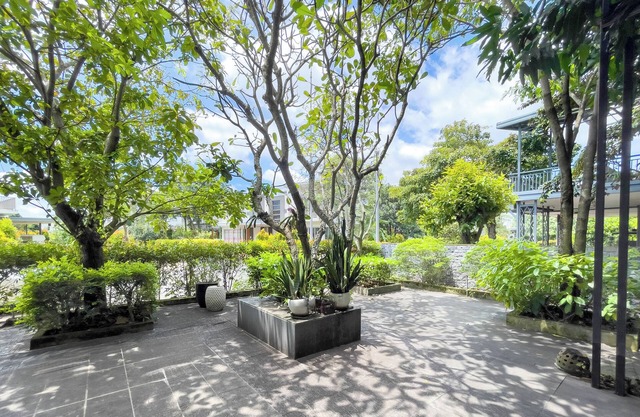 Lumiere Villa Swanbay