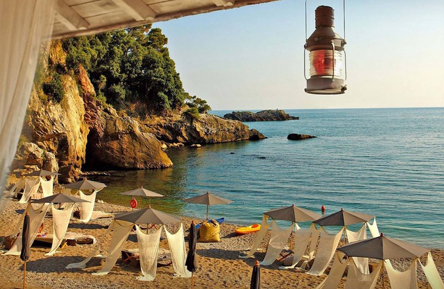 Luna Rossa Cottage by VILLASRETREATS w/Pool, free 5 Terre Sailing Boat
