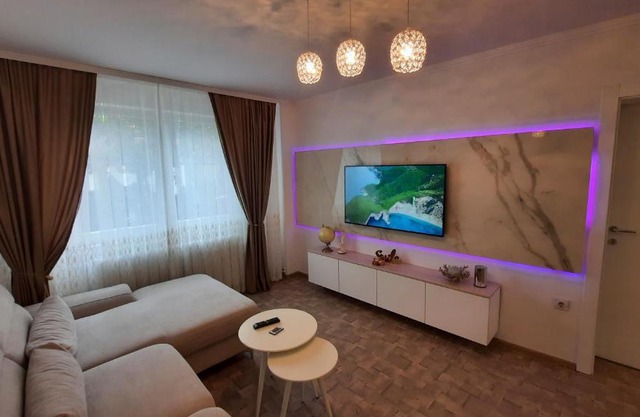 Lux Apartment ll Prijedor