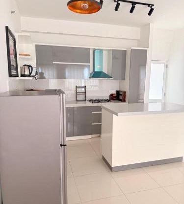 Luxe Highway Residencies Penthouse