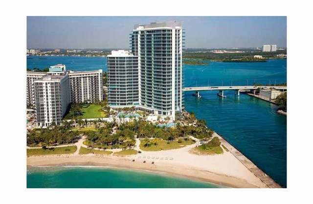 : LUXE UPGRADED 1 BEDROOM/1.5 BATH OCEAN VIEW KING SUITE 16th FLOOR AT RITZ
