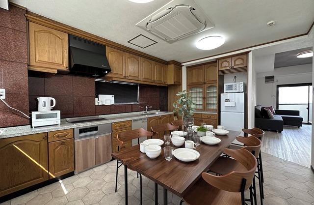 Luxes Hijiyama 601