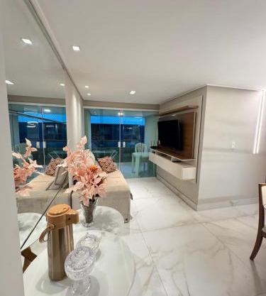 Luxor Tambau, the best location