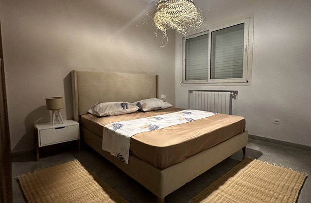 Luxueux S+2 a Jardin de Carthage