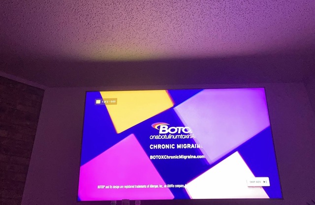 Luxurious Stay In Central South East Dallas