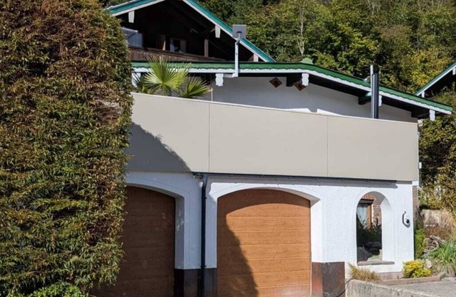 Luxurious vacation apartment Private Spa Sauna Outdoor Whirlpool Fireplace, Alpine panorama