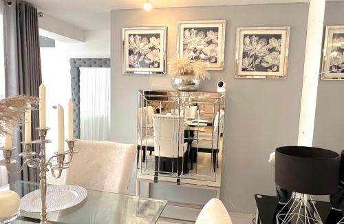 LUXURY Arequipa