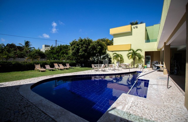 Luxury Beach House, 6 Suites, Pool and BBQ Area