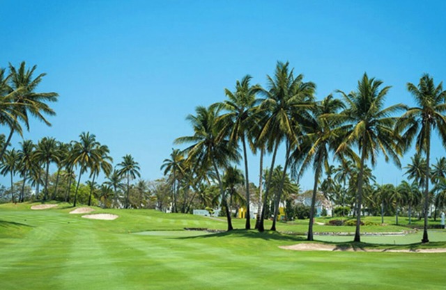 Luxury Beach Resort TWO Bdrm/2 BathRm Mayan Palace at Vidanta, 4 Adults +2 Kids