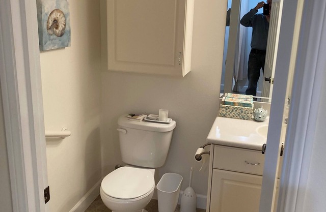 Luxury Beach Views for a Discount Rate!