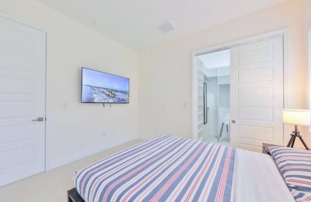 Luxury Davie Ranch STR-6114