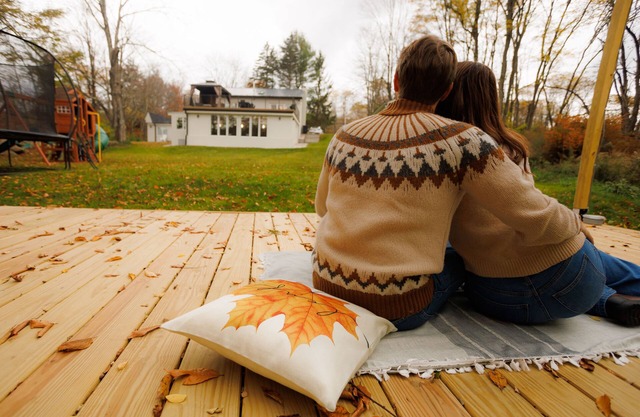 Luxury Getaway in Jeffersonville, NY