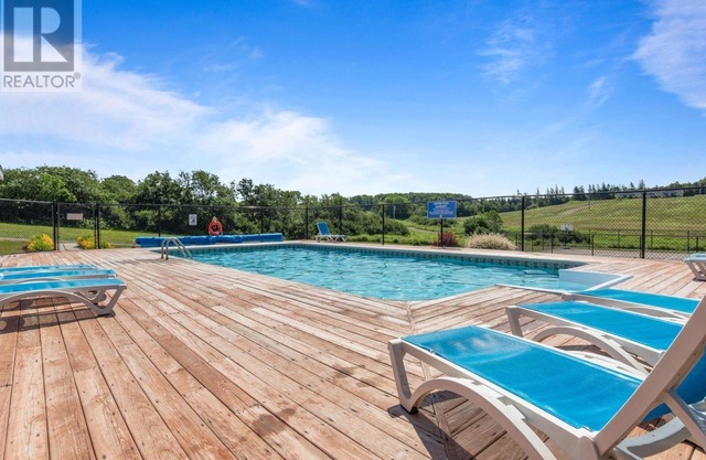 Luxury golf and beach vacation villa
