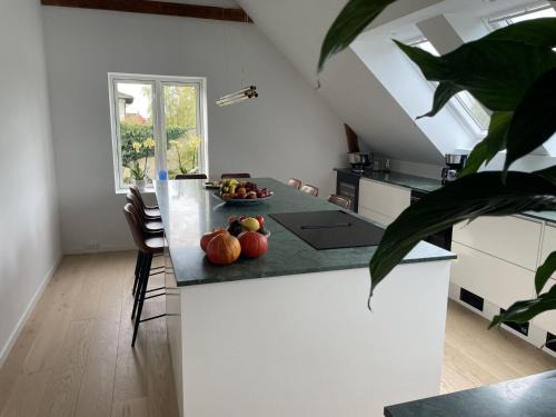 Luxury home in Elite enclave - All floors heated