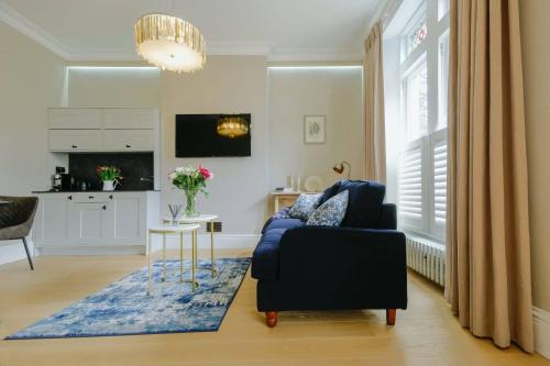 Luxury Redland Suite - Free Parking