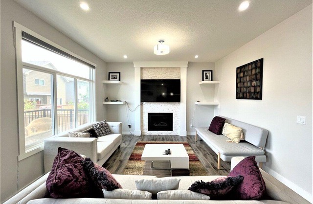 Luxury Retreat For Large Groups